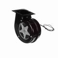 Product Image of Blower 1 Speed, 50757-D500