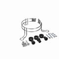 Product Image of Double Wire Belly Band 5.6" Dia. Motor Mounting Kit, 87256066