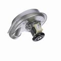 Product Image of 115v 3000 Rpm Inducer Assembly, A051