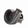 Product Image of Draft Inducer Round Outlet 3000 Rpm 120v, A068