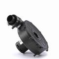Product Image of 115V 3400 RPM 2.35A Rheem Shaded Pole Draft Inducer Blower