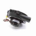 Product Image of 115V 3200/2000 RPM 0.5A Goodman PSC Draft Inducer Blower