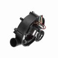 Product Image of 120V 3000 RPM 2.8A Goodman Shaded Pole Draft Inducer Blower