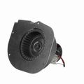 Product Image of 230V 3000 RPM 1.4A Goodman Shaded Pole Draft Inducer Blower