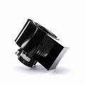 Product Image of Centrifugal Blower 115/230v 1,100 Rpm Sleeve Bearing, A1000