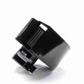 Product Image of 115/230v 2 Speed Blower Assembly, A1200