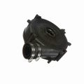 Product Image of 115V 3300 RPM 0.56A York PSC Draft Inducer Blower