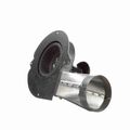 Product Image of 115V 2750 RPM 1.06A York Shaded Pole Draft Inducer Blower