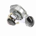 Product Image of 115V 2750 RPM 0.62A York Shaded Pole Draft Inducer Blower