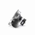 Product Image of 120V 3300/2200 RPM 0.24/0.13A Lennox PSC Draft Inducer Blower