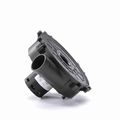 Product Image of 120V 3300/2600 RPM 0.60/0.36A Trane PSC Draft Inducer Blower