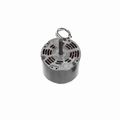 Product Image of 1/15-1/30 Hp 115 1050 Rpm 2 Speed Motor, D0096