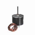 Product Image of 115/230v 1/12hp 1050 Rpm Motor, D0469