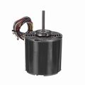 Product Image of 1/10 hp ,1050 Rpm, 115-230 Volts, 1ph, Ccw/cw, Refrigeration Motor, D0608