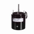 Product Image of 1-Speed 1500 RPM 1/25 HP Motor (115V)