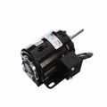 Product Image of Fan And Blower Motor 1/15 hp 1500 Rpm 115v, D238