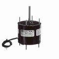 Product Image of 1/30 Hp 1500 Rpm 115v Counter Clockwise Motor, D515