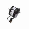 Product Image of Motor 3.3 Diameter 1/75 Hp, D637