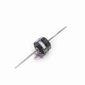 Product Image of 1/25 230v 1050 Rpm 3 Speed Motor, D655