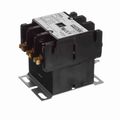 Product Image of Definite Purpose Contactor, 3-pole, 60a, 24vac, H360A