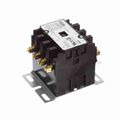 Product Image of Definite Purpose Contactor Replaces C4l30, H430A