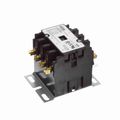 Product Image of Definite Purpose Contactor 120v 4-pole Replaces C4l30, H430B