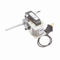 Product Image of Electric Motor 3 Ph 1/2 hp 208-230/460v 3450 Rpm 56c, K1323