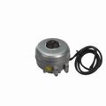 Product Image of 2-5/8" Dia, 1450 Rpm, 1 Speed Unit Bearing Refrigeration Motor, UB554