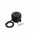 Product Image of 6 Watt 230v Clockwise Motor, UB560