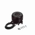 Product Image of 9 Watt 1550 Rpm Counter Clockwisele 115v Motor, UB563