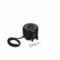 Product Image of 9 Watt 230v Counter Clockwise Motor, UB565