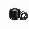 Product Image of 16 Watt 115v Clockwise Motor, UB566