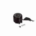 Product Image of 16 Watt 115v Counter Clockwise Motor, UB567