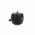 Product Image of 25 Watt, C.i, 230, 60, 1550, Cwle, 3 Motor, UB572