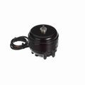 Product Image of 25watt, C.i, 230, 60, 1550, Ccwle, 3 Motor, UB573