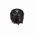 Product Image of 35 Watt, C.i, 115v 60hz, 1550, Cwle, 3 Motor, UB574