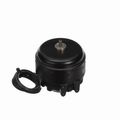 Product Image of 35 Watt 115v Counter Clockwise Motor, UB575