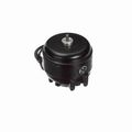 Product Image of 35 Watt, C.i, 230, 60, 1550, Cwle Motor, UB576