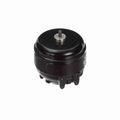 Product Image of 35 Watt 230v Counter Clockwise Motor, UB577