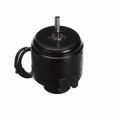 Product Image of 50 Watt 115v Counter Clockwise Motor, UB579
