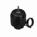 Product Image of 50w 230v 1150 Rpm 1 Speed Motor, UB580