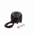 Product Image of 4 Watt, 1450 Rpm Unit Bearing Refrigeration Motor, UB591