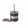 Product Image of 208-230v 1 Ph 1/4 Hp 1075 Rpm Motor, 2828