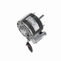 Product Image of 208-230v 1 Ph 1/5 Hp 1075 Rpm Motor, 3012