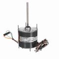 Product Image of 1/4 Hp Ge Heatshield, 3204HS