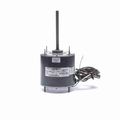 Product Image of 460v 1 Ph 1/3-1/8hp 825 Rpm Motor, EM3209F