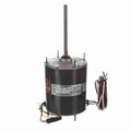 Product Image of 208-230v 1 Ph 1/2 Hp 825 Rpm Motor, 3747HS