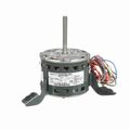 Product Image of 1/3 Hp 1075 Rpm 115v Counter Clockwise Motor, 3912