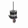 Product Image of 208-230v 1 Ph 3/4 Hp 1075 Rpm Motor, 3990