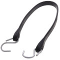 Product Image of 21" Rubber Tie Down Strap